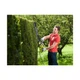 Кусторез Ryobi RHT6760RL 650Вт, 60см, шаг реза 30мм, 5.2кг (5133003647) Ryobi 5133003647 976948 - изображение 4