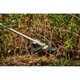 Тример садовий Ryobi Max Power RY36BCX30A-0 36В, 30/40см ніж/ліска, ремені Vertebrae 4.7кг (без АКБ та ЗП) (5133005476) Ryobi 5133005476 991668 - зображення 3