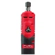 Шліфувальна машина Milwaukee M12FDGS-422B FUEL 1x2Ah, 1x4Ah (4933471436) Milwaukee 4933471436 992760 - зображення 5
