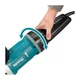 Шліфувальна машина Makita GA9070X1 Makita GA9070X1 991939 - зображення 3