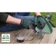 Тример садовий Bosch AFS 23-37 1000Вт, ліска 37см, ніж 23см, 5.7кг (0.600.8A9.000) BOSCH 0.600.8A9.000 991660 - зображення 6