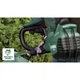 Тример садовий Bosch AFS 23-37 1000Вт, ліска 37см, ніж 23см, 5.7кг (0.600.8A9.000) BOSCH 0.600.8A9.000 991660 - зображення 7