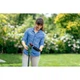 Тример садовий Bosch EasyGrassCut 18V-230 PBA, 18V, 2Ah, 23см (0.600.8C1.A03) BOSCH 0.600.8C1.A03 991687 - зображення 8