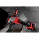 Шліфувальна машина Milwaukee 125 мм M18FSAG125XB-502X (4933478430) Milwaukee 4933478430 992425 - зображення 12