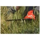 Кусторез Skil 0630 CA Li-Ion 20V, 2,5Ah (GV1E0630CA+BC1E3110A) Skil GV1E0630CA+BC1E3110A 977175 - изображение 8