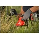 Кусторез Skil 0630 CA Li-Ion 20V, 2,5Ah (GV1E0630CA+BC1E3110A) Skil GV1E0630CA+BC1E3110A 977175 - изображение 9