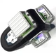 Лазерний нівелір Bosch GLL 3-80 CG (12 V)+ BM 1 + L-Boxx (0.601.063.T00) BOSCH 0.601.063.T00 989013 - зображення 4