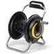 Тележка для шланга Karcher HR 3 40м, 1/2" 30м, 5/8" 25м 3/4" (2.645-371.0) Karcher 2.645-371.0 988110 - изображение 1