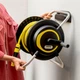 Тележка для шланга Karcher HR 3 40м, 1/2" 30м, 5/8" 25м 3/4" (2.645-371.0) Karcher 2.645-371.0 988110 - изображение 3