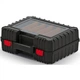 Ящик для інструментів Kistenberg 15", 384*335*144, HEAVY tool case, KHV40S (KHV40S) Kistenberg KHV40S 982340 - зображення 1