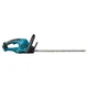 Кусторез Makita LXT, 18V, 500 мм (без АКБ и ЗУ) (DUH507Z) Makita DUH507Z 976881 - изображение 2