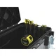 Ящик для инструментов Stanley профессиональный FatMax (497x293x295мм) (1-95-615) Stanley 1-95-615 981219 - изображение 4
