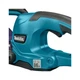 Кусторез Makita LXT, 18V, 500 мм (без АКБ и ЗУ) (DUH507Z) Makita DUH507Z 976881 - изображение 5