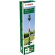 Тример садовий Bosch UniversalGrassCut 18V-26-500 1х2.5Ah, 26см, ЗП AL 18V-20 3.5кг (0.600.8C1.F00) BOSCH 0.600.8C1.F00 991783 - зображення 6
