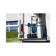 Газонокосарка Bosch GRA 18V2-460 18V, 46см, 60л, 30-70мм, 23кг (без АКБ та ЗП) (0.600.8C8.000) BOSCH 0.600.8C8.000 988941 - зображення 8