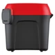 Ящик для інструментів Kistenberg 20", 500*251*243, SMART, KSM50 (KSM50) Kistenberg KSM50 982552 - зображення 3