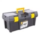 Ящик для инструментов Vorel 525 x 256 x 246 мм (78813) Vorel 78813 982600 - изображение 2