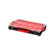 Ящик для инструментов QBRICK SYSTEM оранайзер PRO 100 (ORGQPRO100CZAPG003) QBRICK SYSTEM ORGQPRO100CZAPG003 982179 - изображение 1