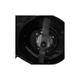 Газонокосарка Grunhelm бензинова S463 (130787) Grunhelm 130787 988794 - зображення 4