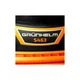 Газонокосарка Grunhelm бензинова S463 (130787) Grunhelm 130787 988794 - зображення 5