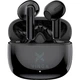 Наушники Vinga HBT065 Bluetooth Black (HBT065BK) - изображение 2
