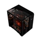 Корпус 1stPlayer RT5-BK - изображение 2