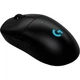 Мышка Logitech G Pro 2 Lightspeed Wireless Black (910-007295) - изображение 3