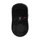 Мышка Logitech G Pro 2 Lightspeed Wireless Black (910-007295) - изображение 6