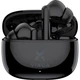 Навушники Vinga HBT060 Bluetooth Black (HBT060BK) - зображення 1