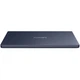 Ноутбук Lenovo IdeaPad Slim 5 14ARP10 (83HT003FRA) - зображення 7