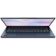 Ноутбук Lenovo IdeaPad Slim 5 14ARP10 (83HT003FRA) - зображення 8