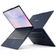 Ноутбук Lenovo IdeaPad Slim 5 14ARP10 (83HT003FRA) - зображення 9
