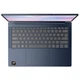 Ноутбук Lenovo IdeaPad Slim 5 14ARP10 (83HT003FRA) - зображення 10