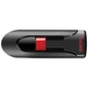 USB флеш накопитель SanDisk 256GB Cruzer Glide USB 2.0 (SDCZ60-256G-B35) - изображение 1