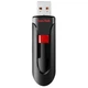 USB флеш накопитель SanDisk 256GB Cruzer Glide USB 2.0 (SDCZ60-256G-B35) - изображение 3