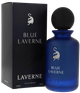 Woda perfumowana unisex Laverne Blue Laverne 100 ml (6287042280209) - obraz 2
