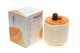 Фільтр повітряний Opel Astra K 1.6 CDTi 15- WUNDER FILTER WH 370/1 - изображение 1