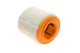Фільтр повітряний Opel Astra K 1.6 CDTi 15- WUNDER FILTER WH 370/1 - изображение 3