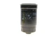 Фільтр паливний Hyundai Tucson/i30/i20/Kia Ceed/Sportage 1.6/2.0CRDi 04- MANN-FILTER WK 8019/1 - изображение 4