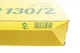 Фільтр повітряний Opel Zafira A 2.0-2.2DTI/3.0/Astra G 2.0-2.2DTI 00-05/Astra H 1.3CDTI/1.7CDTI 04-10 MANN-FILTER C 30 130/2 - изображение 7