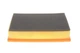 Фільтр повітряний VW T5 (з поролоном) WUNDER FILTER WH 114/1 - изображение 4