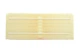 Фільтр повітряний Citroen C8 2.0-2.2HDi/Jumpy/Peugeot Expert 2.0HDi/Fiat Scudo 2.0D/JTD 06- ALPHA FILTER AF1819 - изображение 4
