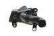 Корпус фільтра повітряного VW Caddy 1.6/2.0 04-15 Borsehung B12830 - изображение 8