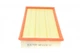 Фільтр повітряний Volvo C30/S40 II/V50/Ford Focus C-Max/Focus II 1.4-2.0 03-12 BLUE PRINT ADF122232 - зображення 3