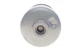 Фільтр паливний 1,6/2,0 dci Renault Megan III, Scenic III (164004303R) Renault RENAULT 164004303R - изображение 3
