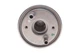 Фільтр паливний 1,6/2,0 dci Renault Megan III, Scenic III (164004303R) Renault RENAULT 164004303R - изображение 4