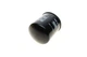 Фільтр паливний MB C-class (W202/W203)/E-class (W210) 2.2D/2.7D/3.2D 99- OM611/612 MANN-FILTER WK8221 - изображение 5