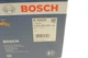 Фільтр повітряний Audi A4/A5/Q5 1.4/2.0 TFSI 15- BOSCH F026400425 - изображение 6