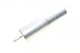 Фільтр паливний BMW 5 (E60/F10/F11) 2.0-3.0D 04-/X5(F15/F85) 2.0-3.0 D 13- SOFIMA S 1851 B - изображение 5