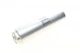 Фільтр паливний BMW 5 (E60/F10/F11) 2.0-3.0D 04-/X5(F15/F85) 2.0-3.0 D 13- SOFIMA S 1851 B - изображение 6